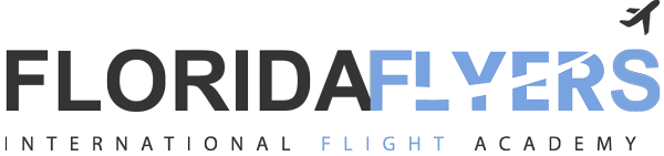 Florida Flyers Intranet Logo